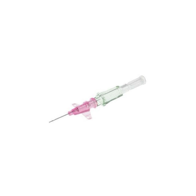 Insyte Peripheral Venous Catheter - BeHope