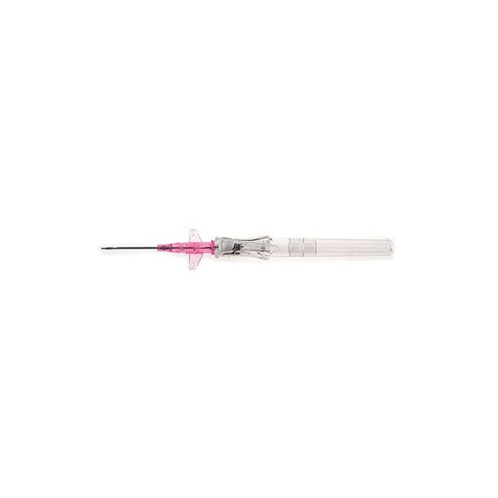 BD Insyte IV Catheter