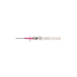 BD Insyte IV Catheter
