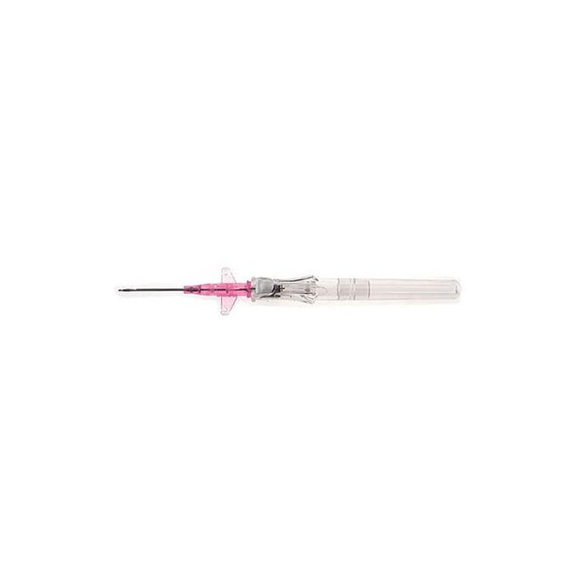 Insyte Peripheral Venous Catheter - BeHope