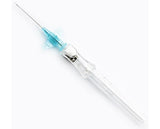 BD Insyte Autoguard Shielded IV Catheter