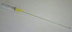 Angiocath Gray [16ga] X 3.25