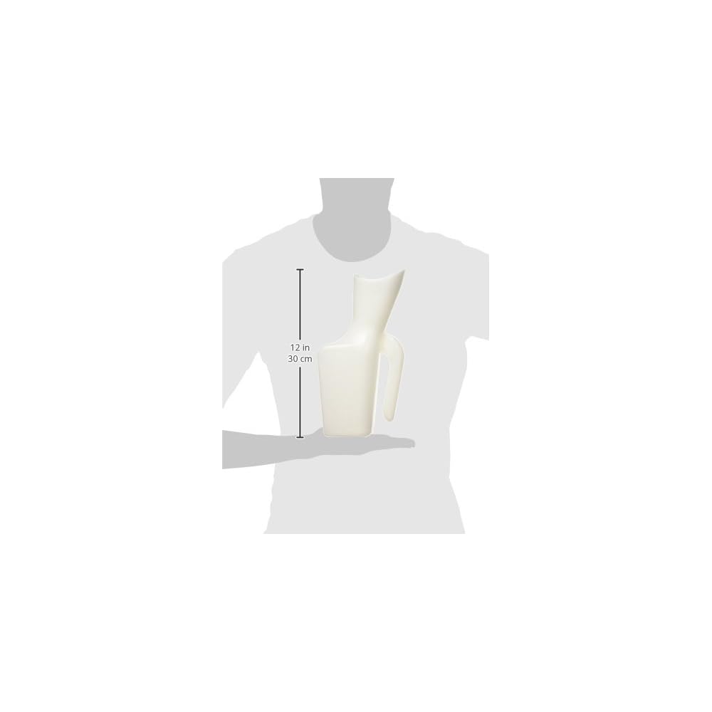 Female Urinal - BeHope