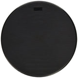 Transfer Disc - BeHope