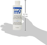 m9 Odour Eliminator Drops