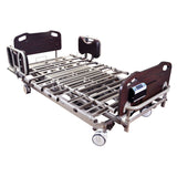 Prime Plus Bed Model P2002 - BeHope