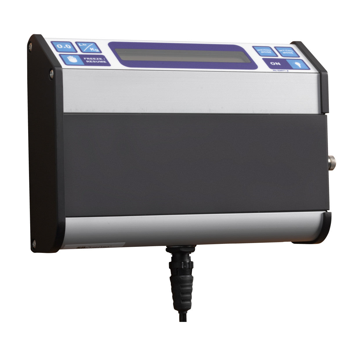 Prime Plus Bed Model P2002 - BeHope