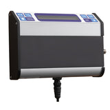 Prime Plus Bed Model P2002 - BeHope