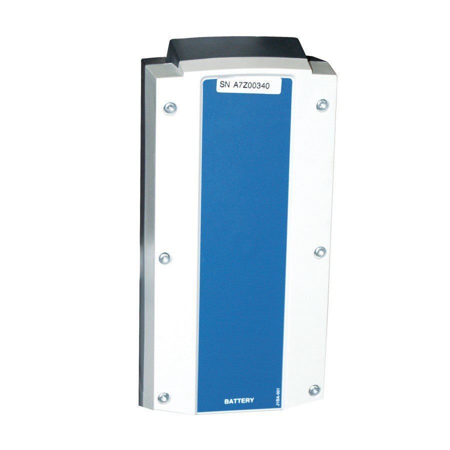 Rechargeable Battery - BeHope