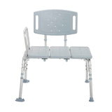 Bariatric Transfer Bench - BeHope