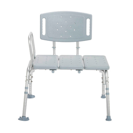 Bariatric Transfer Bench - BeHope