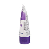 Skin Protectant Baza® Protect 2 oz. Tube Scented Cream CHG Compatible