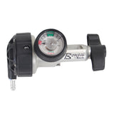 Drive Bonsai® Velocity Pneumatic Oxygen Conserver - BeHope