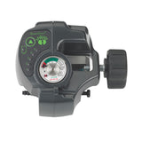 SmartDose® Mini Auto-Adjusting Oxygen Conserver - BeHope