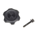 Knob Set For Adjustable Height Arm - BeHope