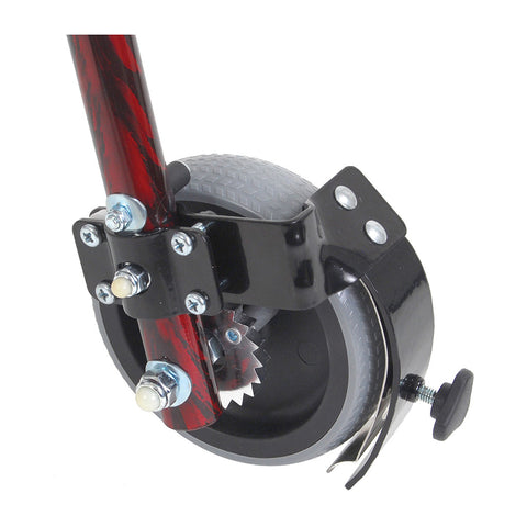 Dial-a-speed Tabs For Nimbo - BeHope