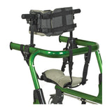 Trekker Gait Trainer Trunk Support, Large - BeHope