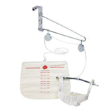 Cervical Traction Set - BeHope