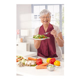 Adult Bib Scarf - BeHope