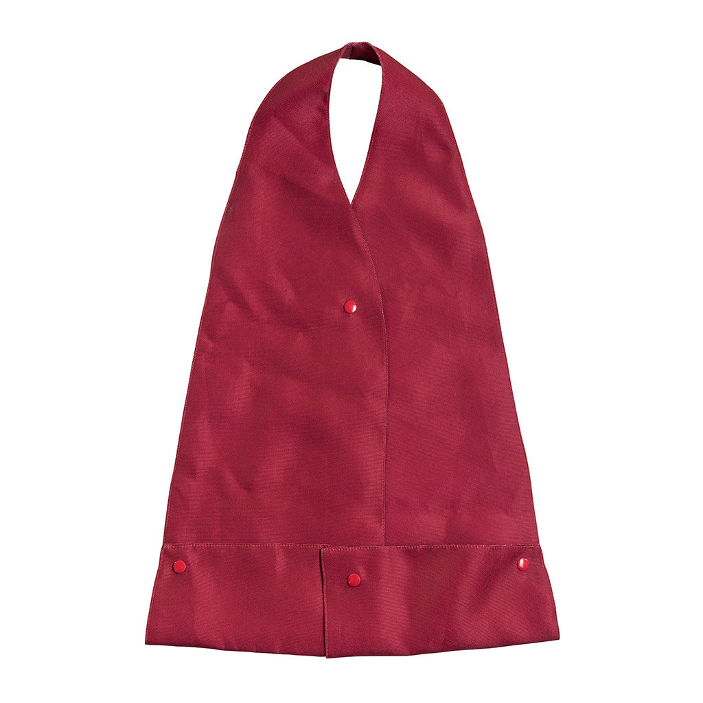 Adult Bib Scarf - BeHope