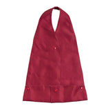 Adult Bib Scarf - BeHope