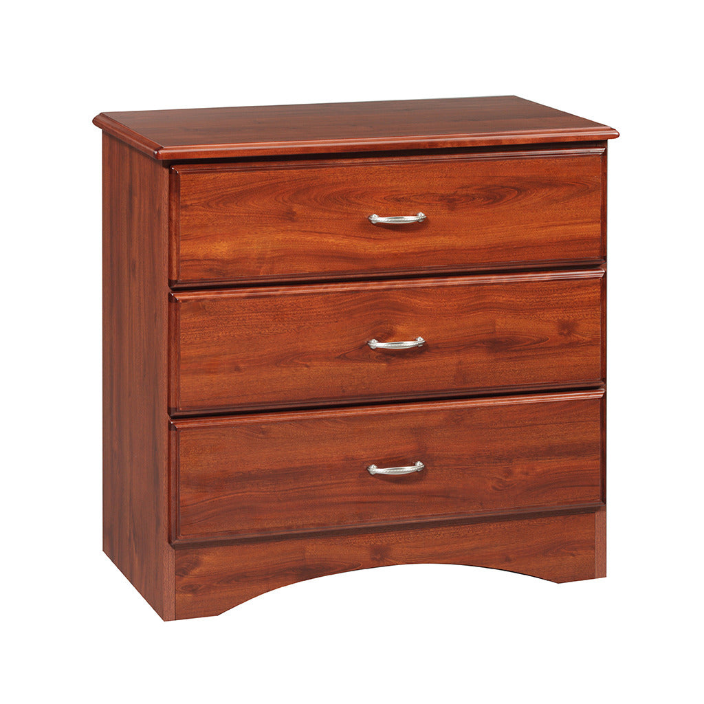 3 Drawer Chest - BeHope