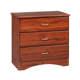 3 Drawer Chest - BeHope