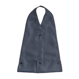 Adult Bib Scarf - BeHope