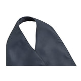 Adult Bib Scarf - BeHope