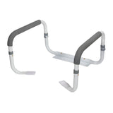 Toilet Safety Rail - BeHope