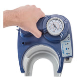 Vacu-Aide® Suction Machine - BeHope