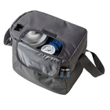 Vacu-Aide® Suction Machine - BeHope