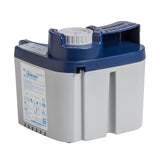 Vacu-Aide® Suction Machine - BeHope