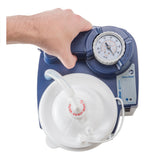 Vacu-Aide® Suction Machine - BeHope