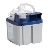 Vacu-Aide® Suction Machine - BeHope
