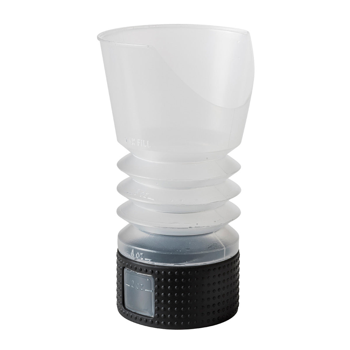 EasySip® Cup - BeHope