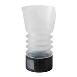 EasySip® Cup - BeHope