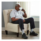 EasySip® Cup - BeHope