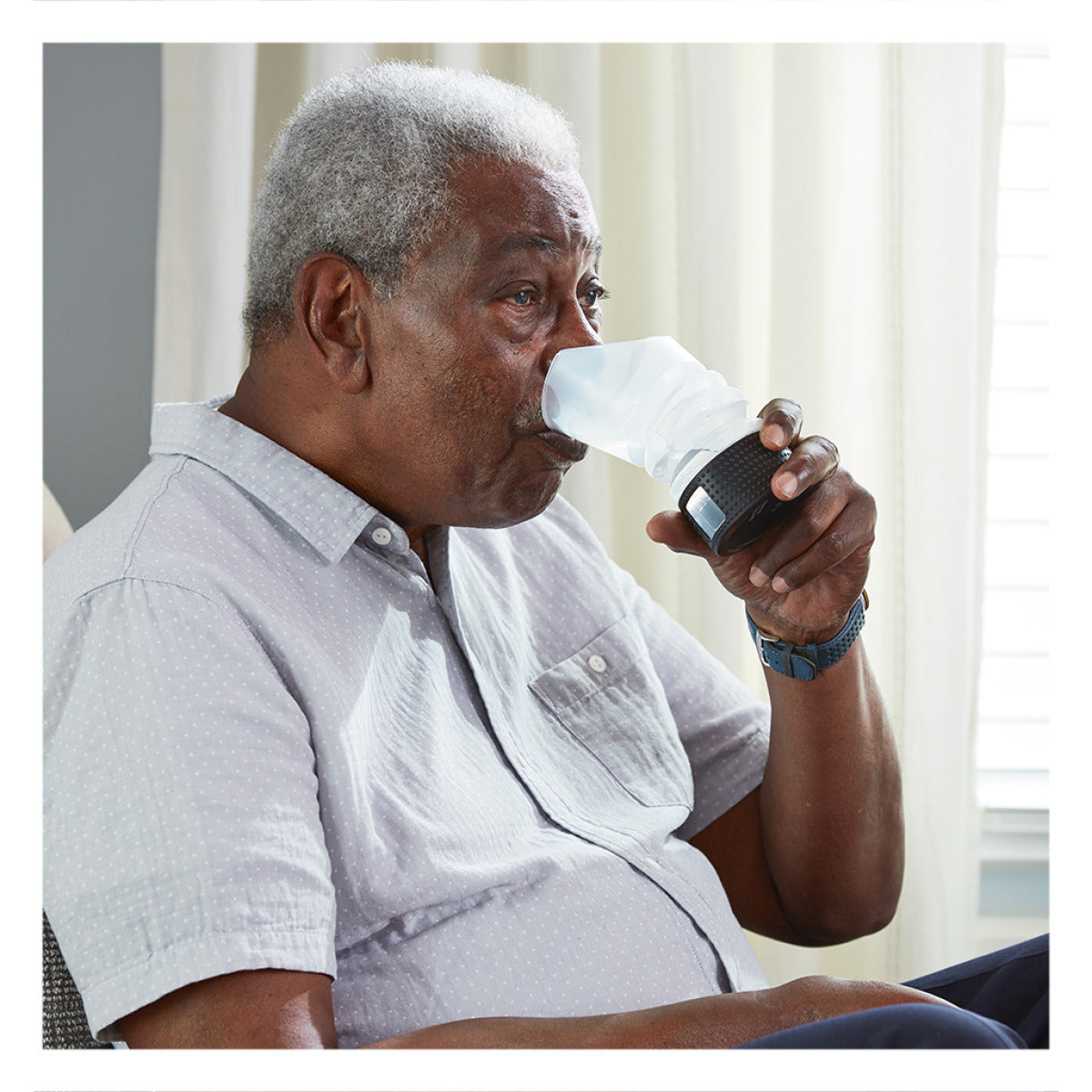 EasySip® Cup - BeHope