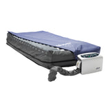 Harmony True Low Air Loss Tri-Therapy Mattress Replacement System - BeHope