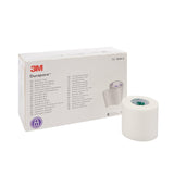 3m Durapore Surgical Adhesive Tape 1" Yard