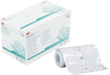 3M® TegadermTM Transparent Dressing