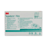 3M® TegadermTM Transparent Dressing