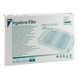 3M® TegadermTM Transparent Dressing