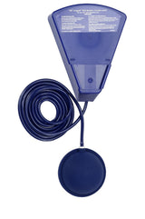 Avagard Chg Waterless Surgical Hand Scrub 500ml Dispenser Bottle Btl
