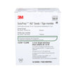 Soluprep Aq I.v. Small Swabstick With 2% Chg Alcohol Free Clear - BeHope