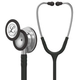 3M® Littmann® Classic III Stethoscope, 27" (69 cm)