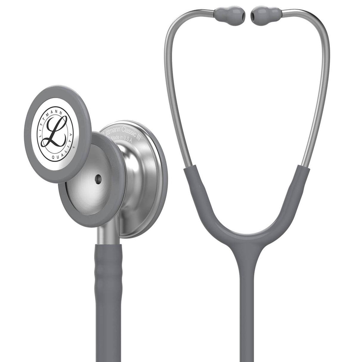 3M® Littmann® Classic III Stethoscope, 27" (69 cm)