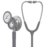 3M® Littmann® Classic III Stethoscope, 27" (69 cm)