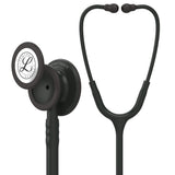 3M® Littmann® Classic III Stethoscope, 27" (69 cm)